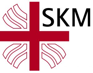 SKM-logo