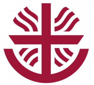 SKF_Logo