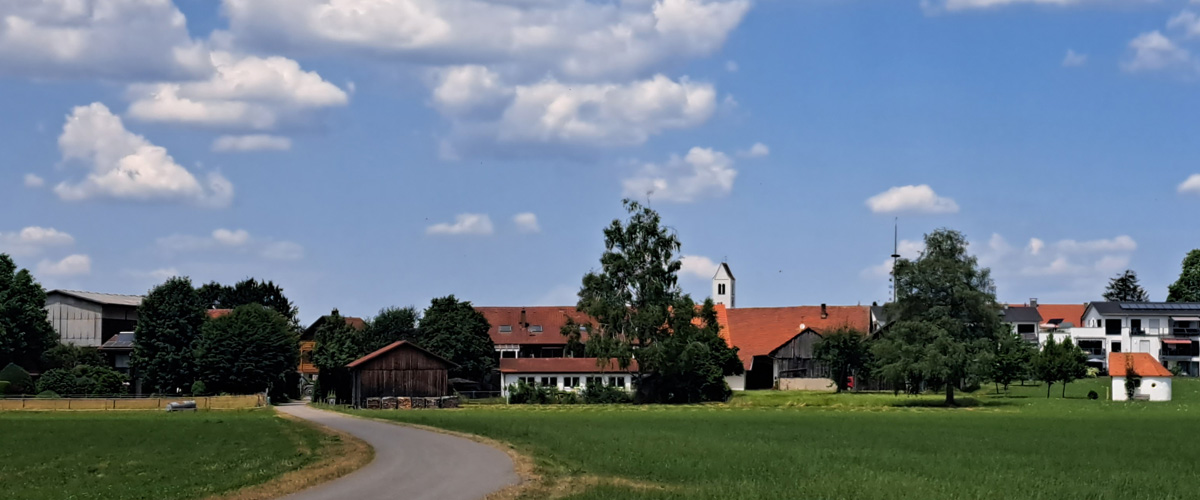 HZ-Dorf