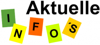 Aktuelle-info-logo2