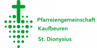 St-Dionysius-logo