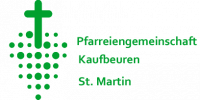 St-Martin-logo