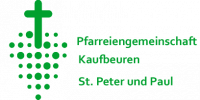 St-Peter-u-Paul-logo