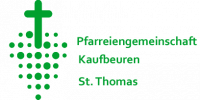 St-Thomas-logo