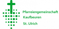 St-Ulrich-logo
