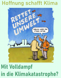 Titel-Karik m Überschrift HG hellgrün 225-255-239