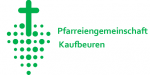 2_PG-kaufbeuren-logo